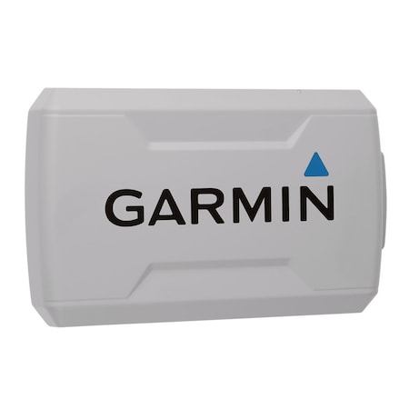 Garmin Protective Cover f/STRIKER and Trade/Vivid 5 Inch Units 010-13130-00